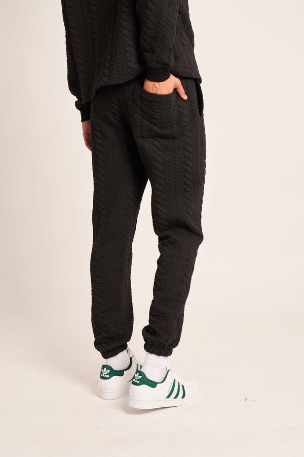 Native Youth LOTHAR JOGGER