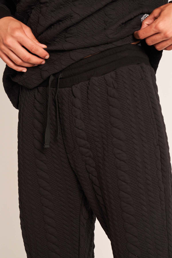 Native Youth LOTHAR JOGGER