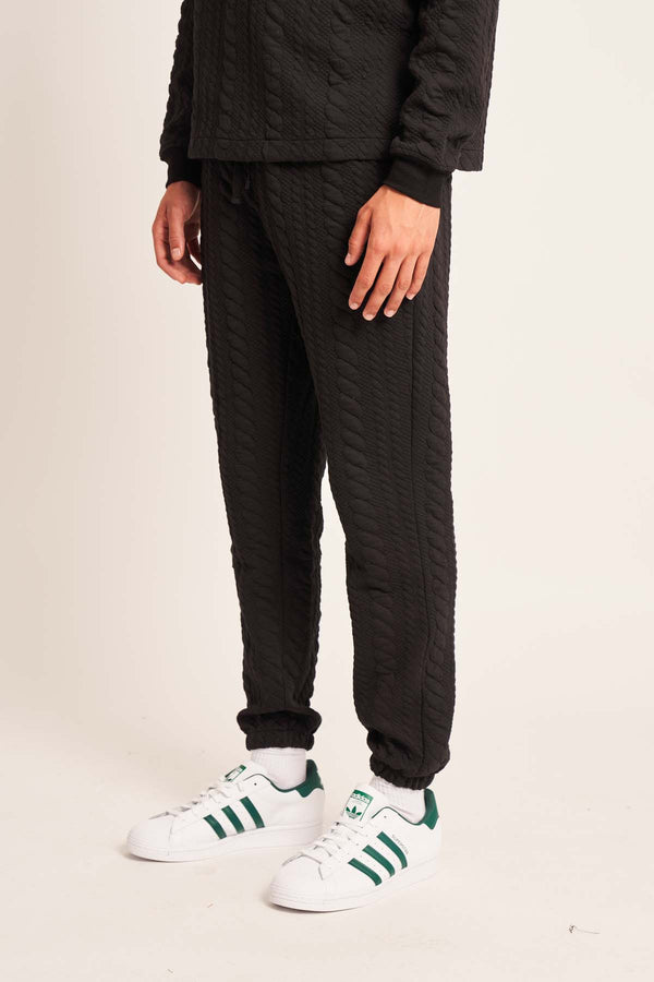 Native Youth LOTHAR JOGGER