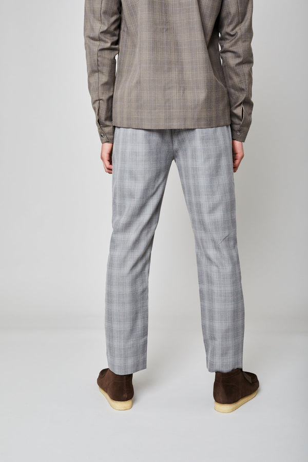 Native Youth MARQUES TROUSER