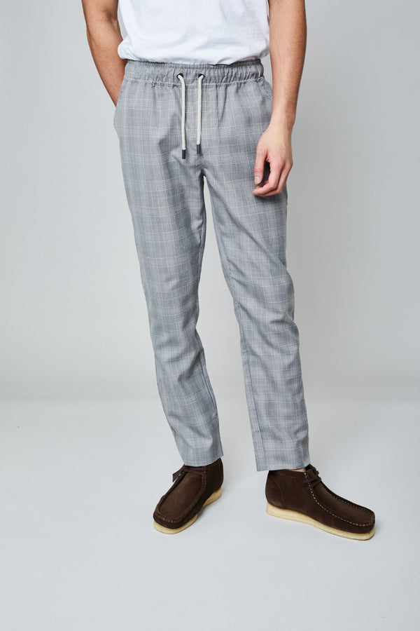 native youth MARQUES TROUSER