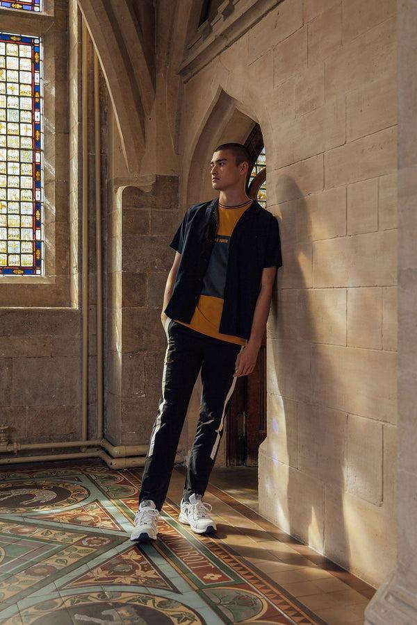 Native Youth MASTER TEE