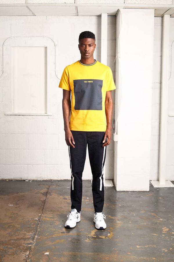 Native Youth MASTER TEE