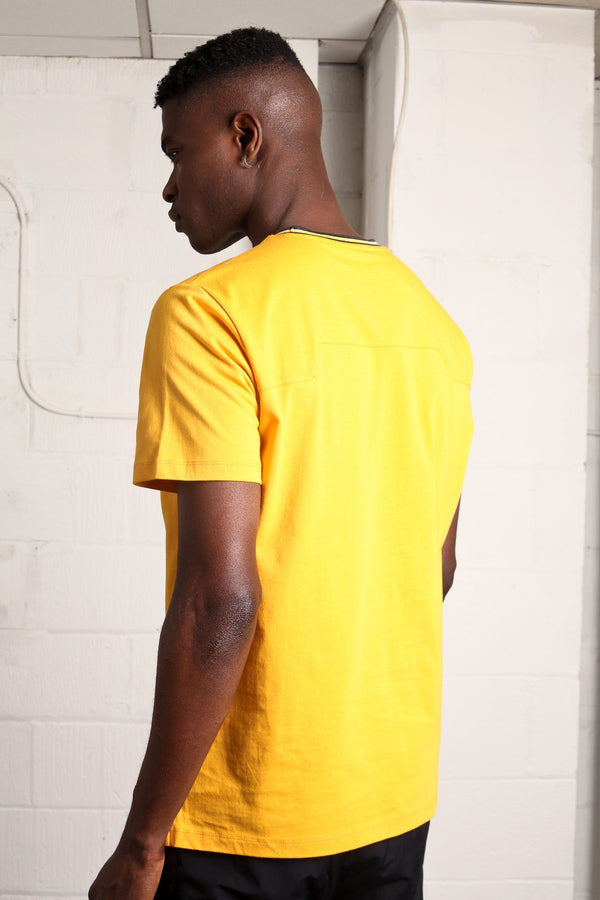 Native Youth MASTER TEE