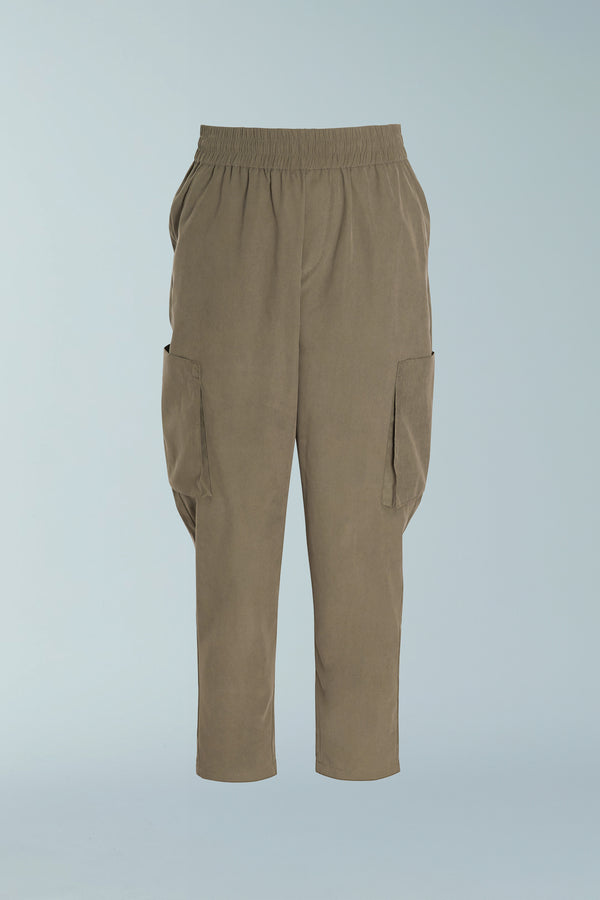 Native Youth MEEKO UTILITY TROUSER