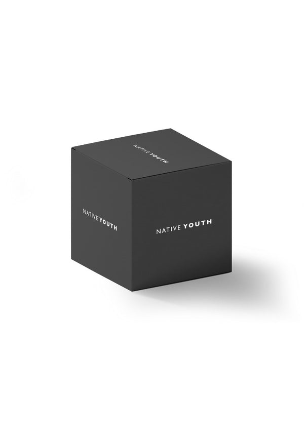 native youth Men's Mystery Box