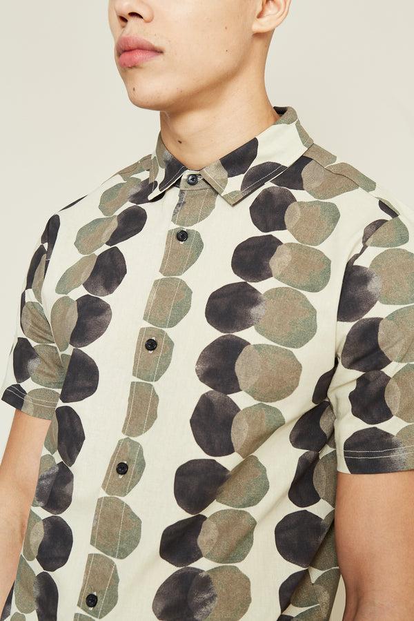 Native Youth MITO SHIRT