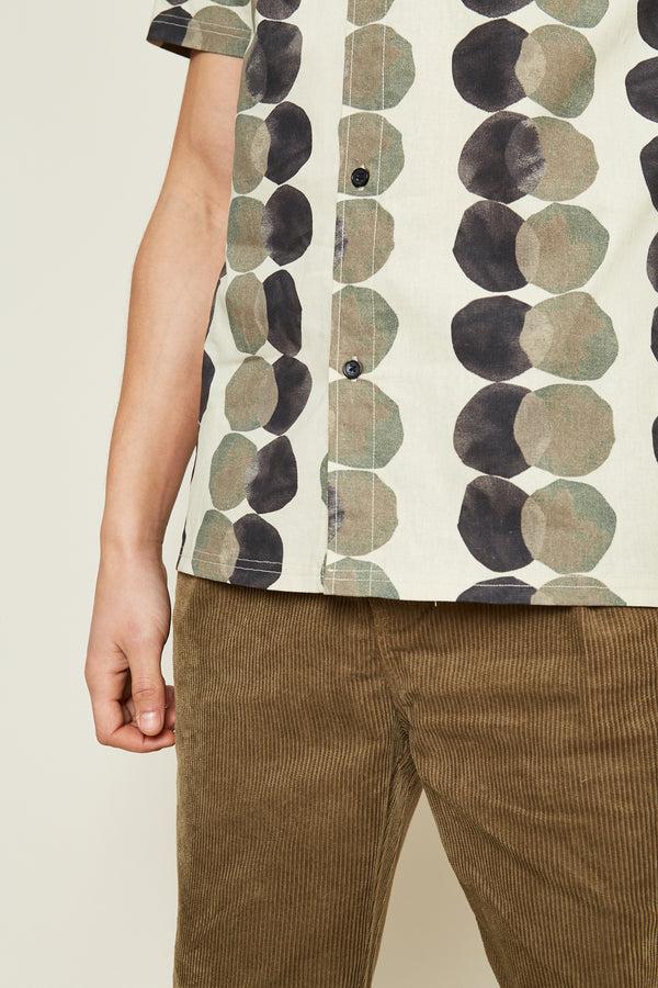 Native Youth MITO SHIRT