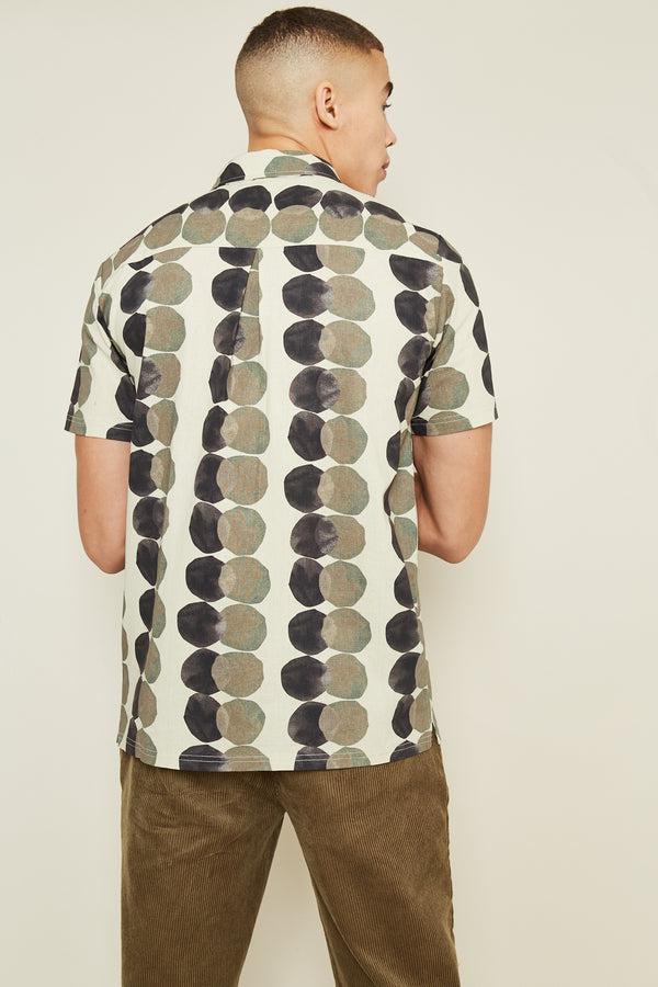 Native Youth MITO SHIRT