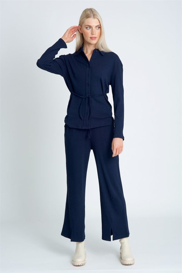 Native Youth MOLLY BLOUSE