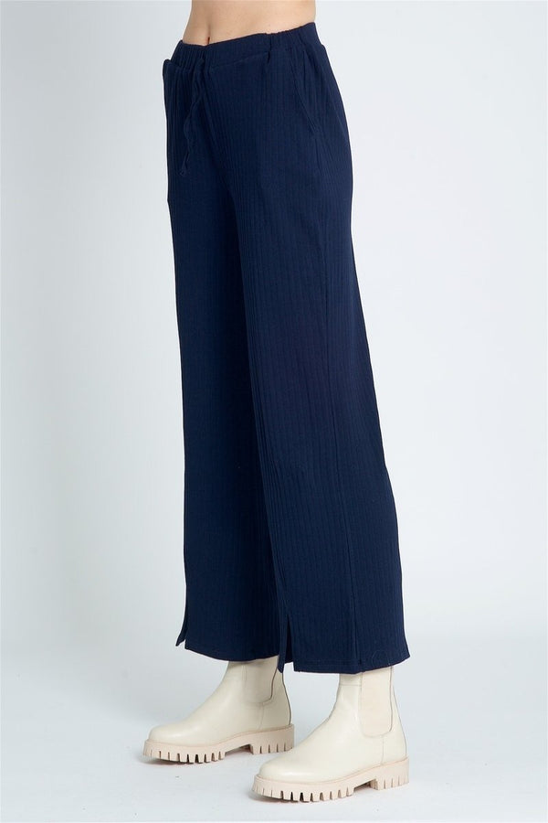 Native Youth MOLLY PANT