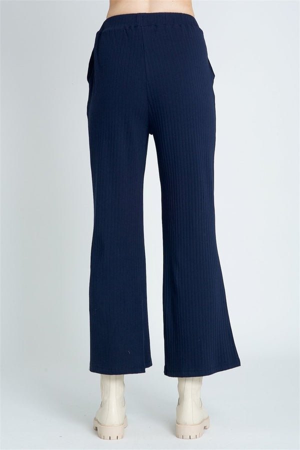 Native Youth MOLLY PANT