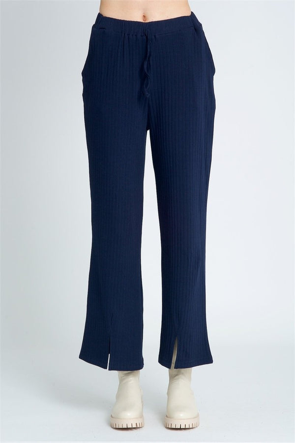 native youth MOLLY PANT