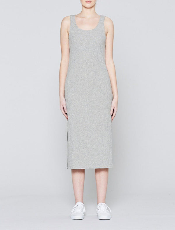 Native Youth MORAINE DRESS