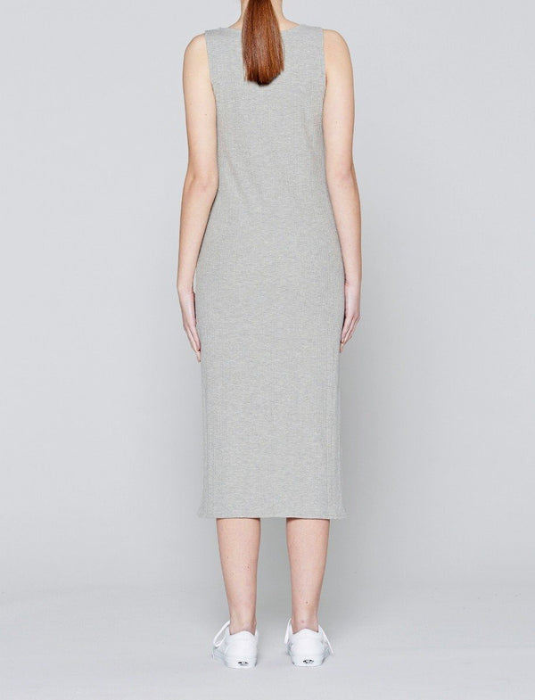 Native Youth MORAINE DRESS