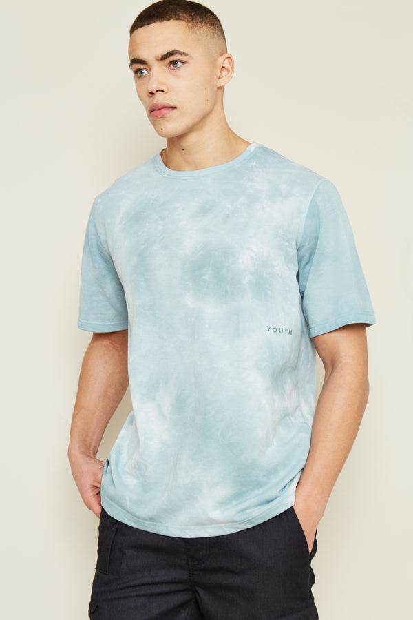 Native Youth MORENO T-SHIRT