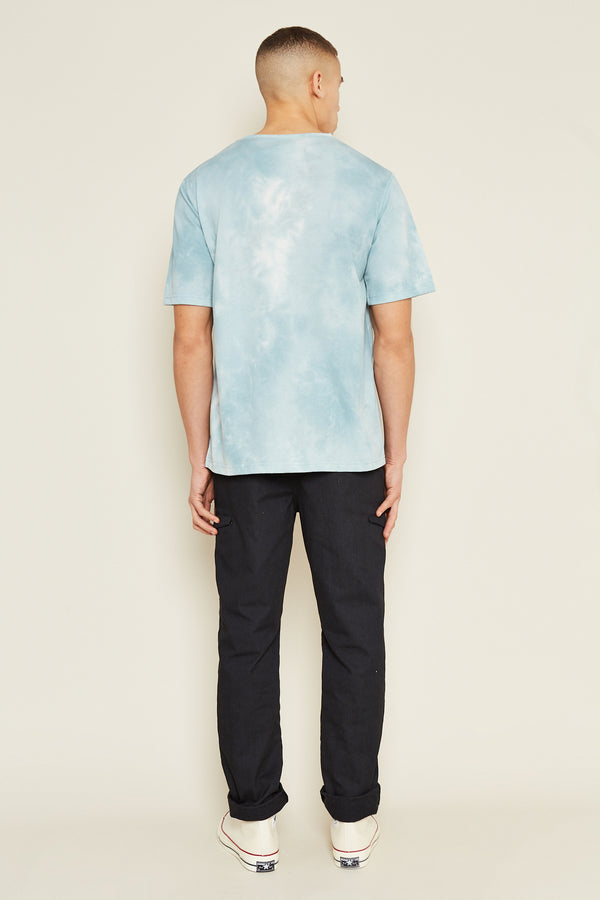 Native Youth MORENO T-SHIRT