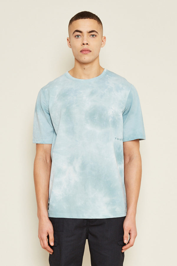 native youth MORENO T-SHIRT