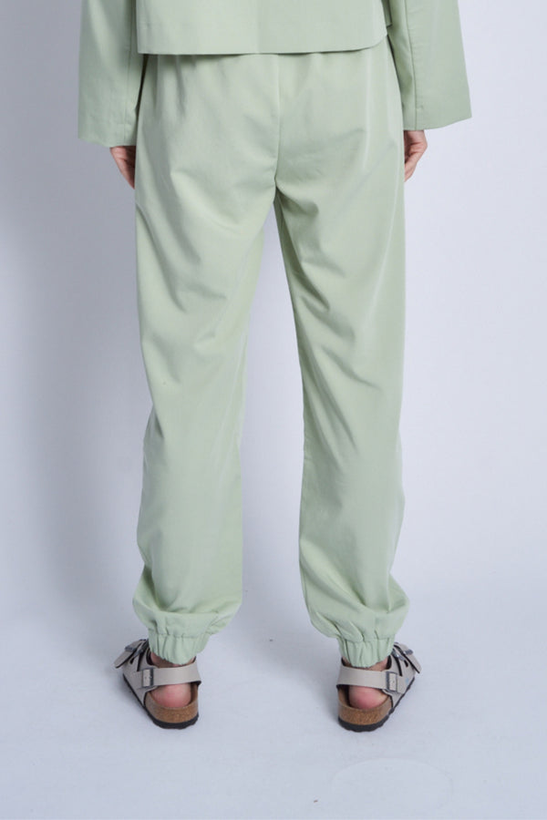 Native Youth NEROLI JOGGER