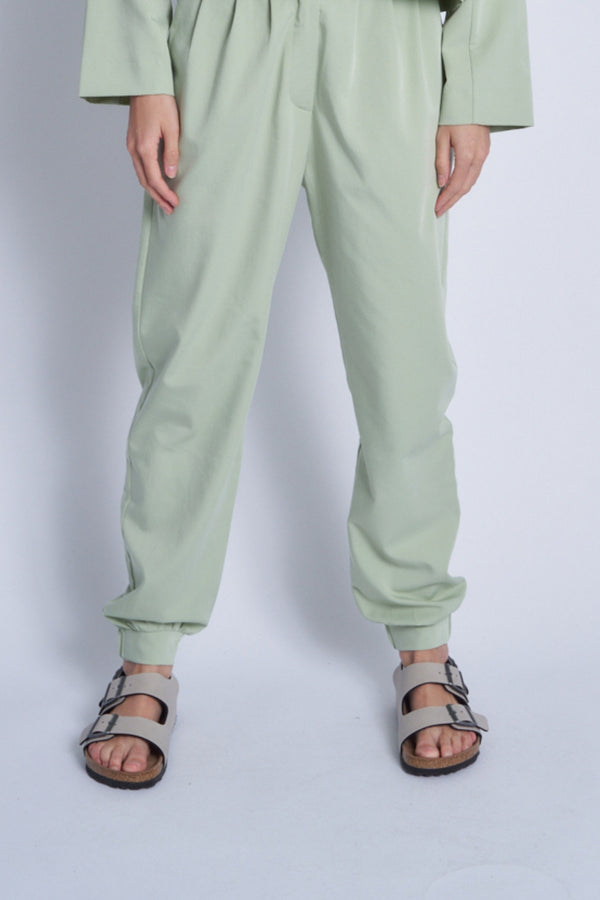 native youth NEROLI JOGGER