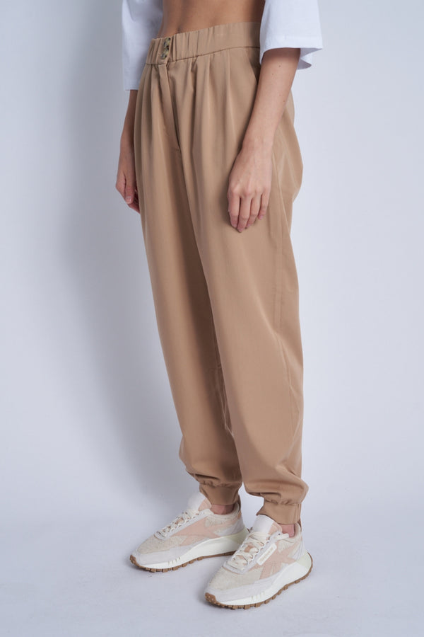 Native Youth NEROLI JOGGER