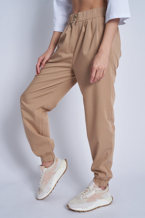 Native Youth NEROLI JOGGER