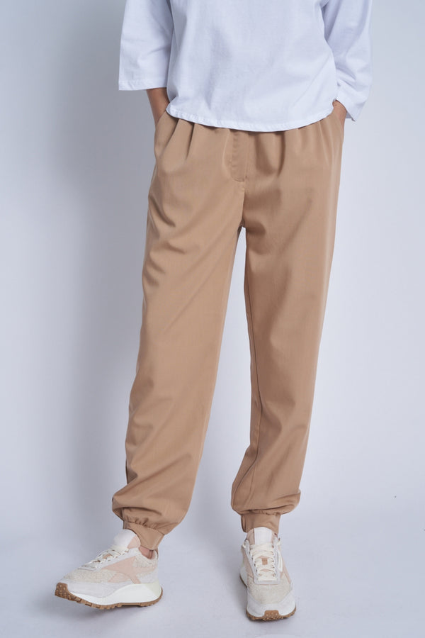 Native Youth NEROLI JOGGER