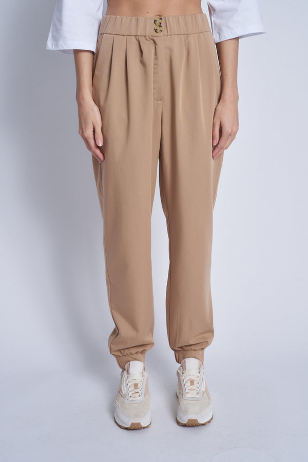 native youth NEROLI JOGGER