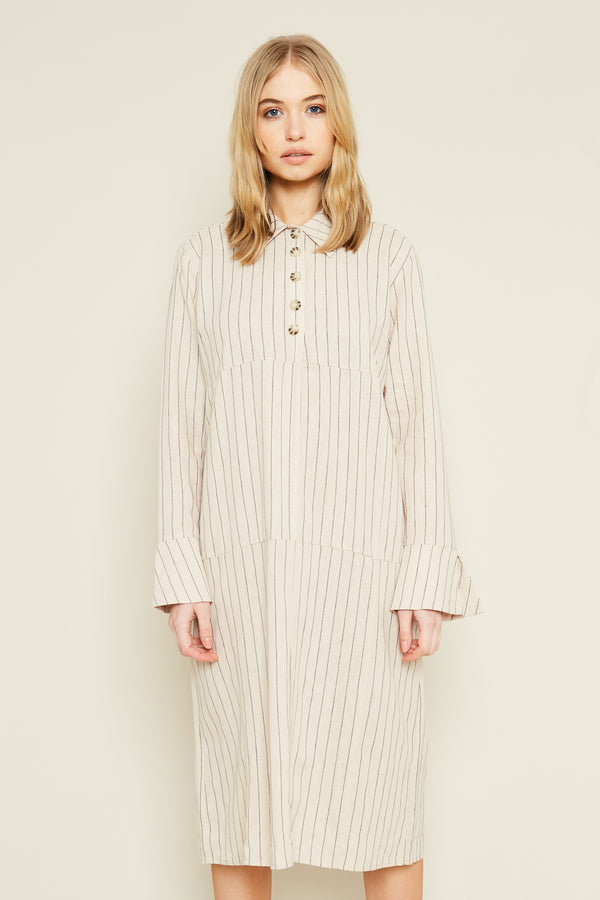 Native Youth NIA DRESS