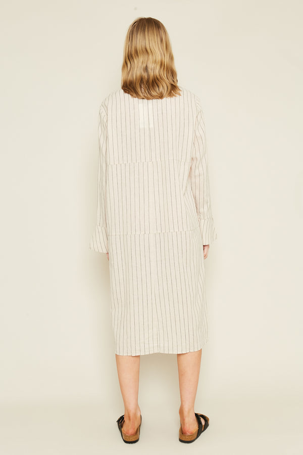 Native Youth NIA DRESS