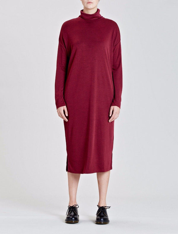 Native Youth Nia Dress