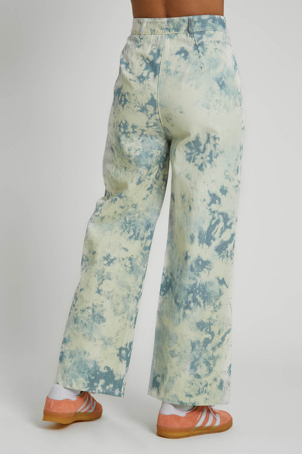 Native Youth NOLA JEANS