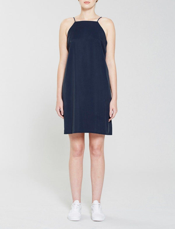 Native Youth Nova Dress