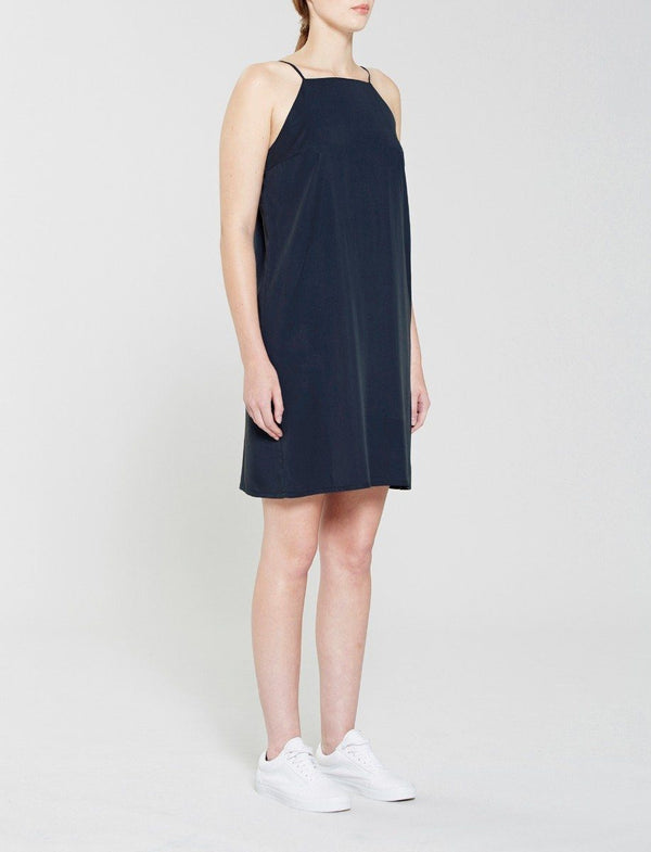 Native Youth Nova Dress