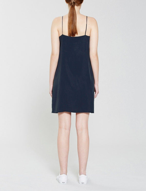 Native Youth Nova Dress