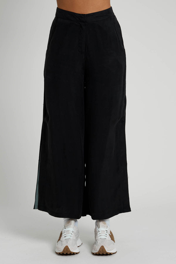 Native Youth Onyx Pant