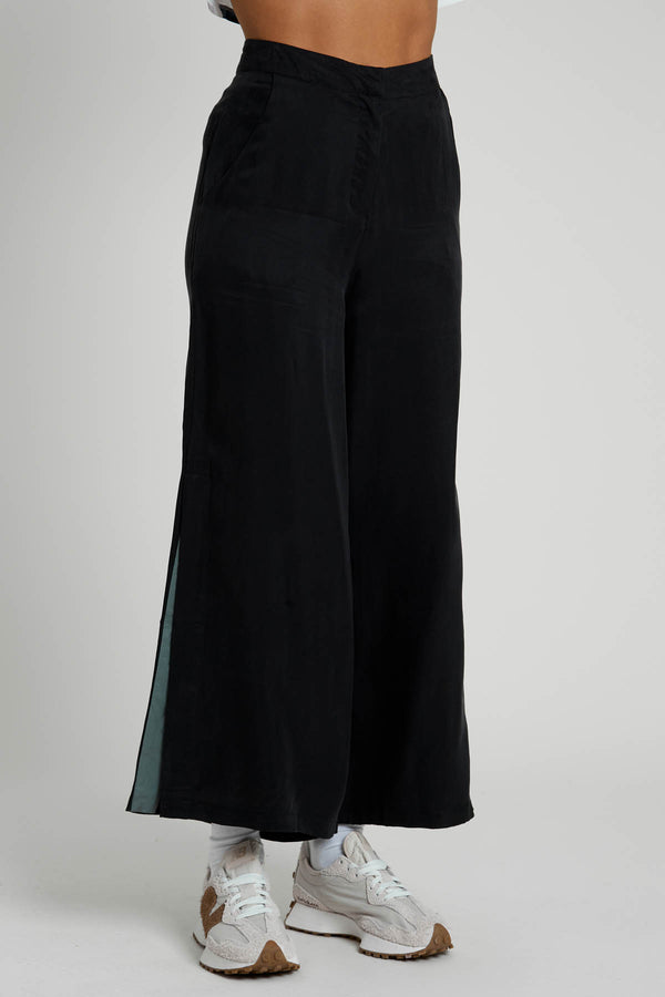 native youth Onyx Pant