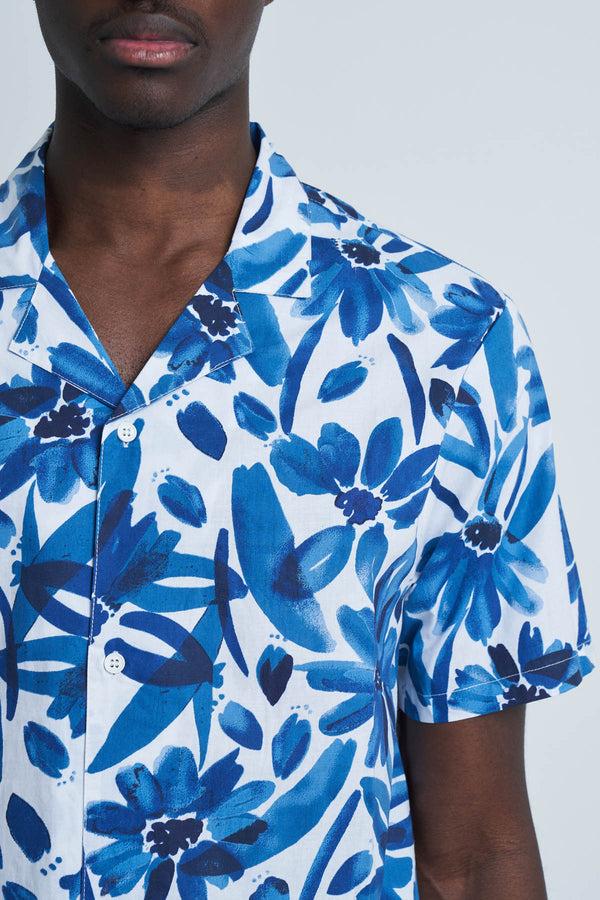 Native Youth OTAN SHIRT