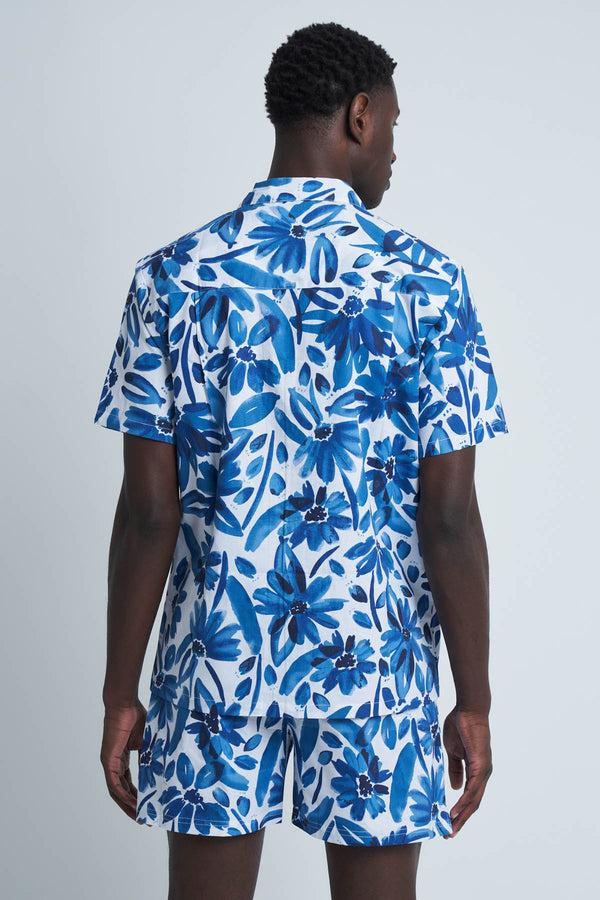 Native Youth OTAN SHIRT