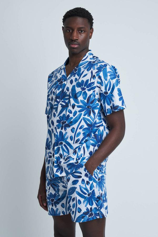 Native Youth OTAN SHIRT