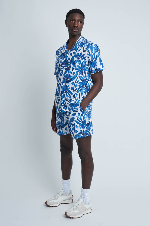 native youth OTAN SHIRT