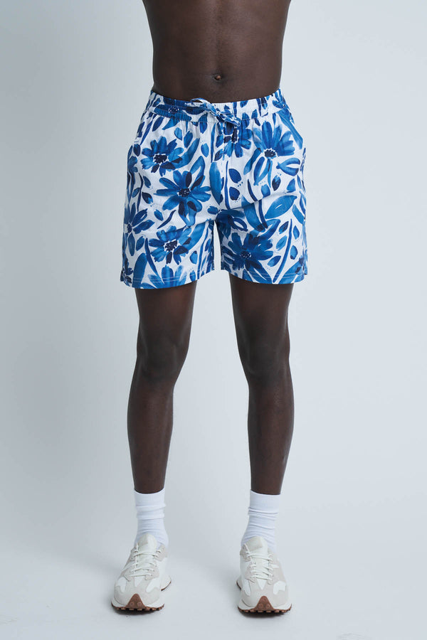 Native Youth OTAN SHORT