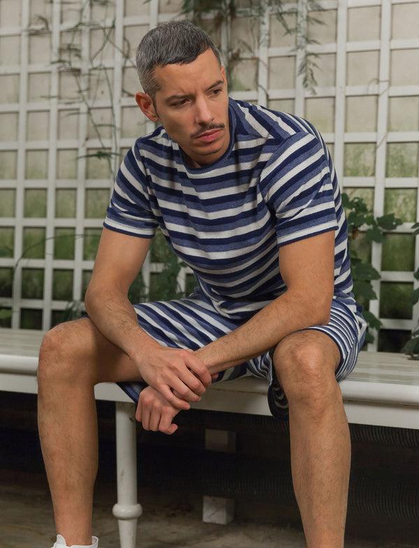 Native Youth PACIFIC SHORTS