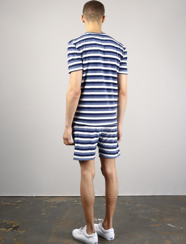 Native Youth PACIFIC SHORTS