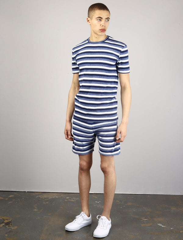 native youth PACIFIC SHORTS