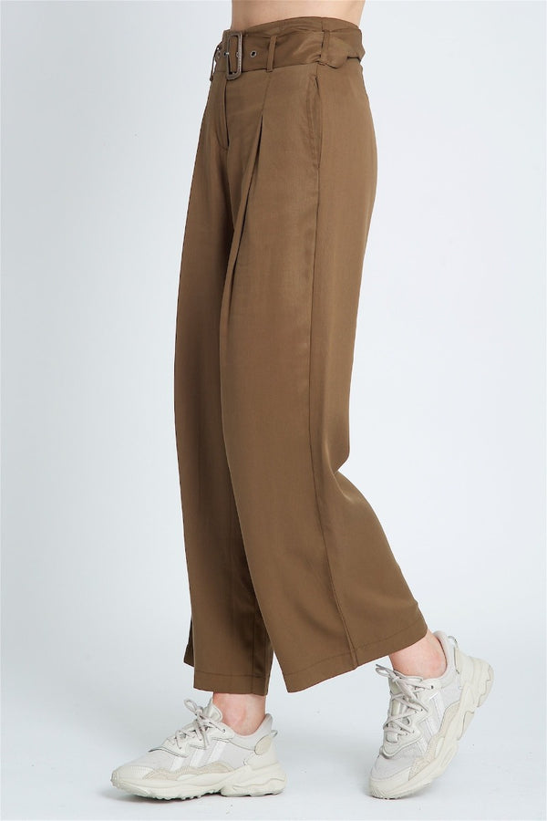 Native Youth PARKER PANT