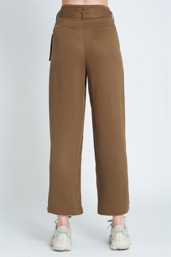 Native Youth PARKER PANT