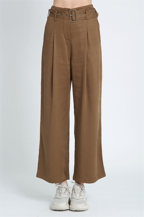 native youth PARKER PANT