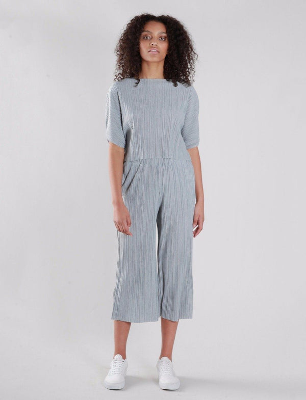 Native Youth PINACCLES CULOTTE