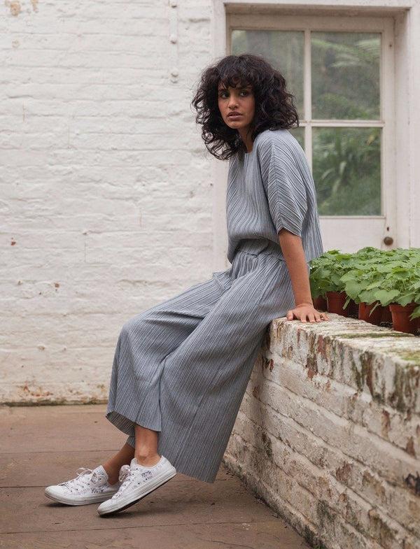 native youth PINACCLES CULOTTE